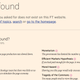 Illustration for article titled Only Smart People Will Understand the iFT/is Amazing New 404 Page